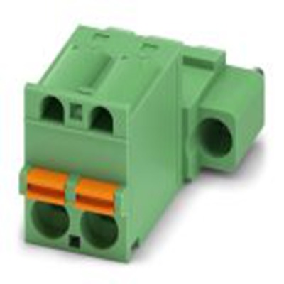 1873508 Phoenix Contact product image